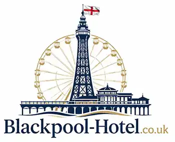 Blackpool Hotels