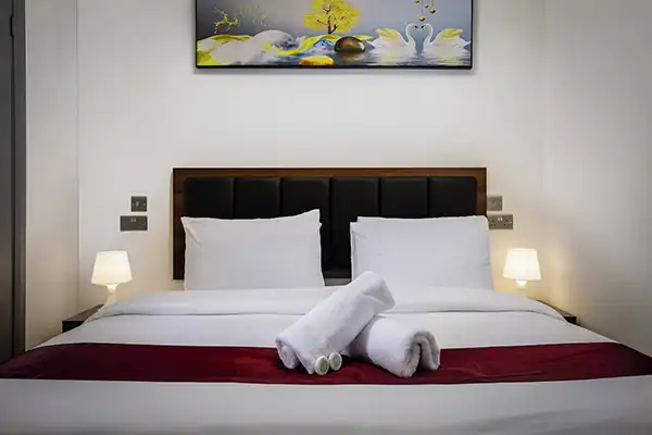 Empire Inn