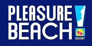 Pleasure Beach Resort
