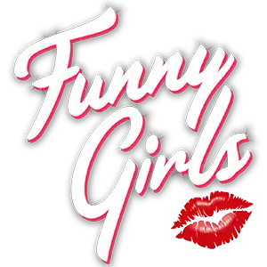 Funny Girls Show bar