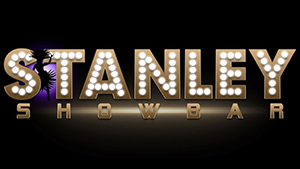The Stanley Showbar