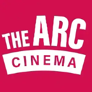 Arc Cinema Blackpool