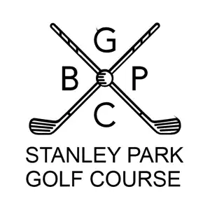 Stanley Park Golf Course